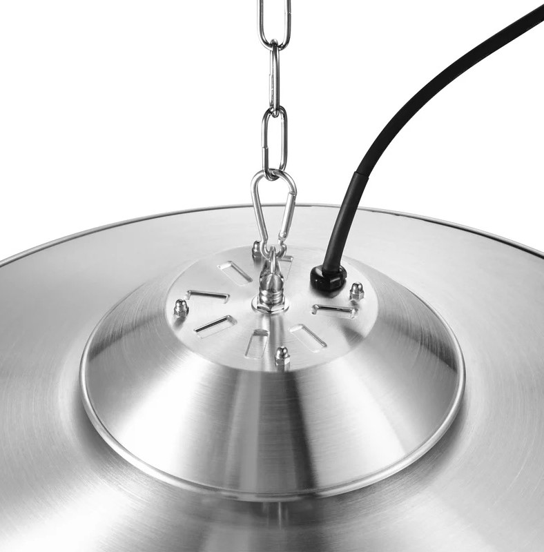 infrared-heater-ballu-bih-ll-2-1-s-side-angle