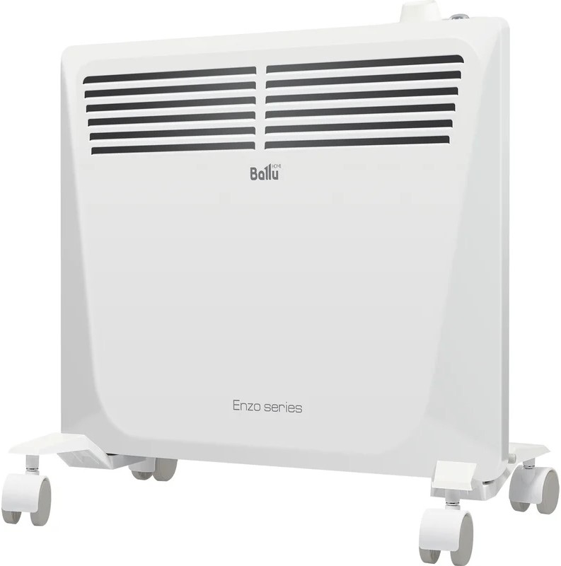 electric-convector-ballu-bec-ezmr-1000-mobility