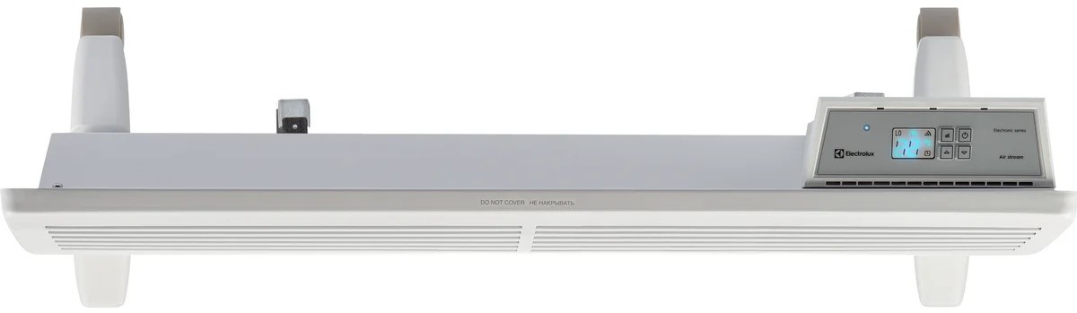 electric-convector-electrolux-ech-as-2000-er-control-panel