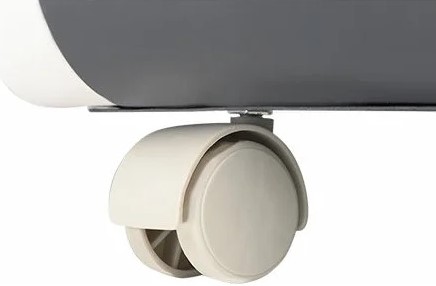 gas-infrared-heater-ballu-bigh-55-caster-wheel