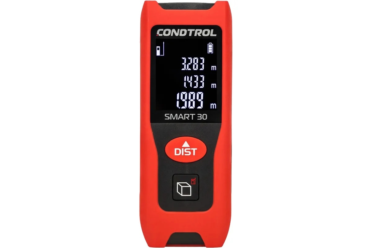 condtrol-neo-x1-360-laser-level-rotary-projection