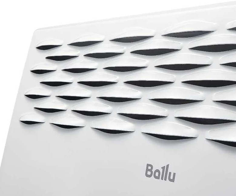 electric-convector-ballu-ettore-bec-eter-1500-front-grille