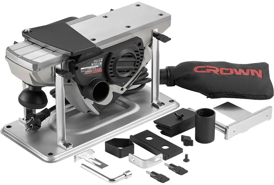 rubanok-crown-ct14026-komplekt