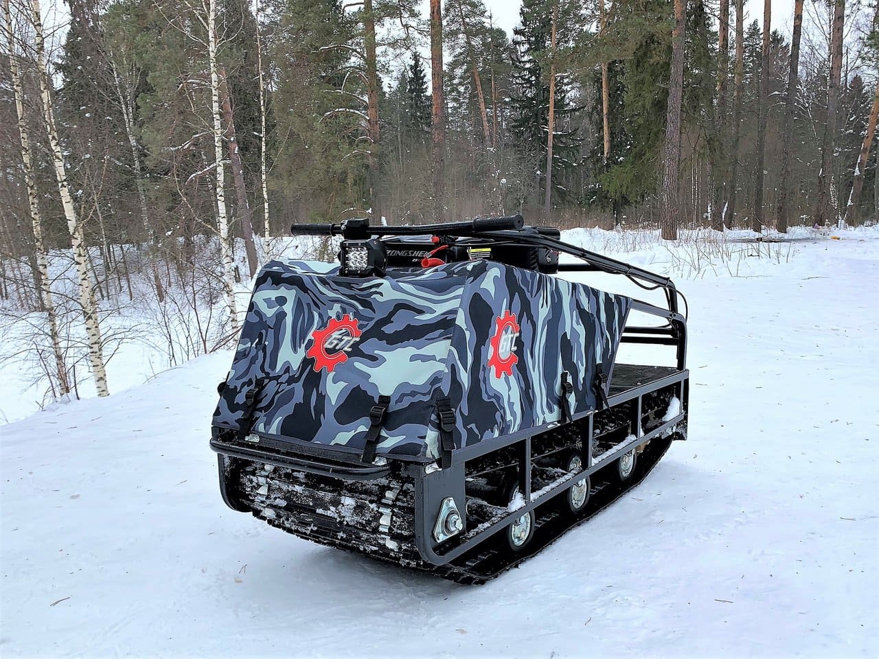 motobuksirovshchik-bts-hit-15ls-9