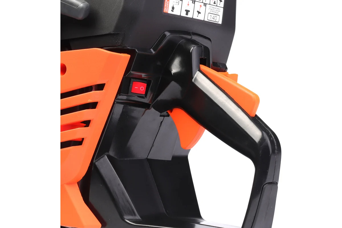 Patriot_DSG_735_Gasoline_Cutter_photo6.jpg
