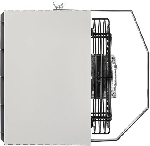 heat-gun-ballu-bhp-mw-5-grill-detail