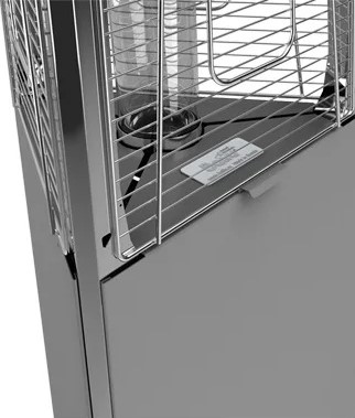 gas-infrared-heater-ballu-bogh-15-lower-body-construction