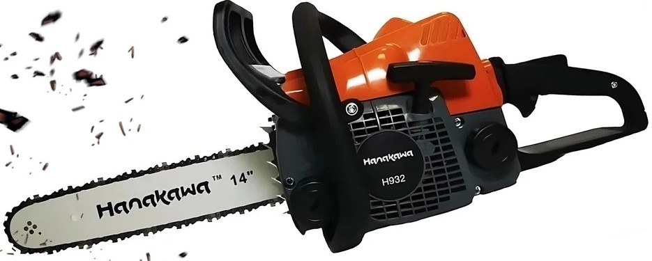 benzopila-hanakawa-h932-ms180-932h-vid-sboku