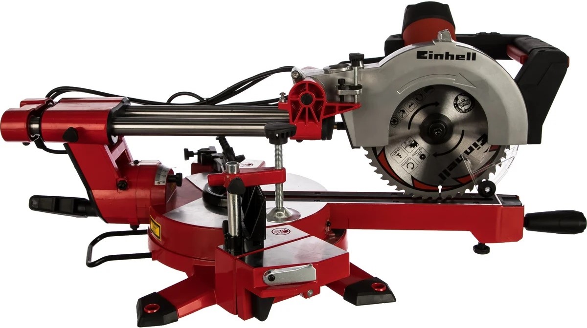 miter-saw-einhell-te-sm2131-dual-blade