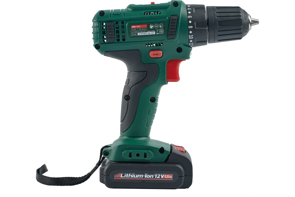 dwt-abs-12-l-2-bmc-vid-sleva