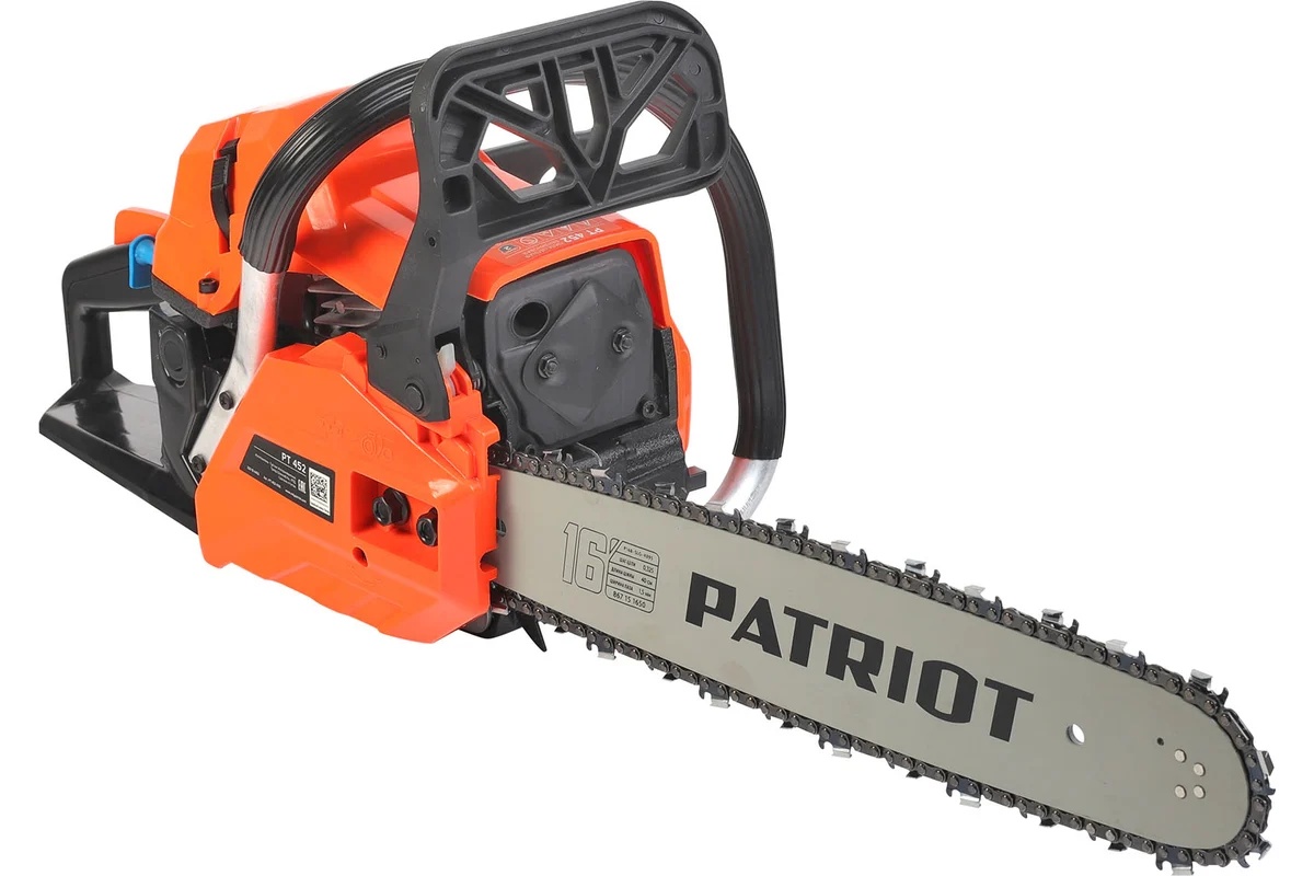 benzopila-patriot-pt-452-220104452-vid-speredi