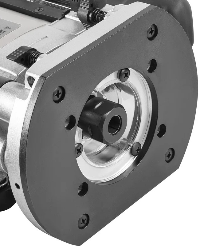 frezer-crown-ct11002-baseplate