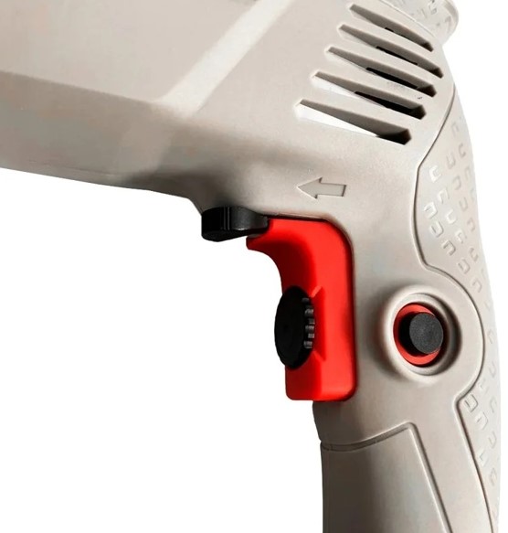 drill-crown-ct10126c-handle-view