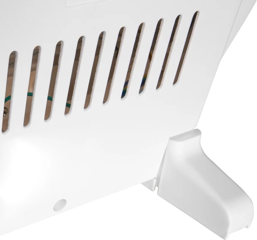 infrared-heater-ballu-bhh-m-09m-front-view