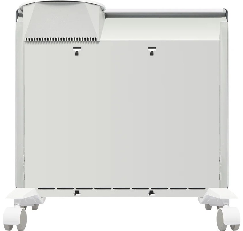 electric-convector-ballu-ettore-bec-eter-1000-back