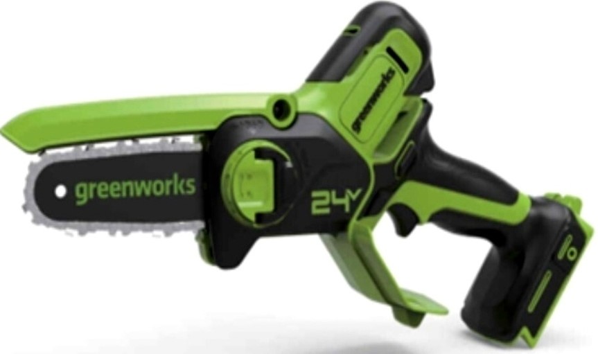 greenworks-24v-mini-pila-cepnaya-g24mcs10-vid-sboku