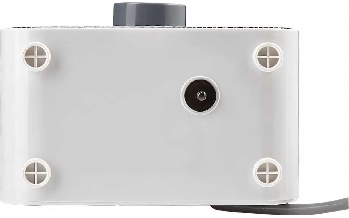 fan-heater-ballu-bfh-c-29-side-profile