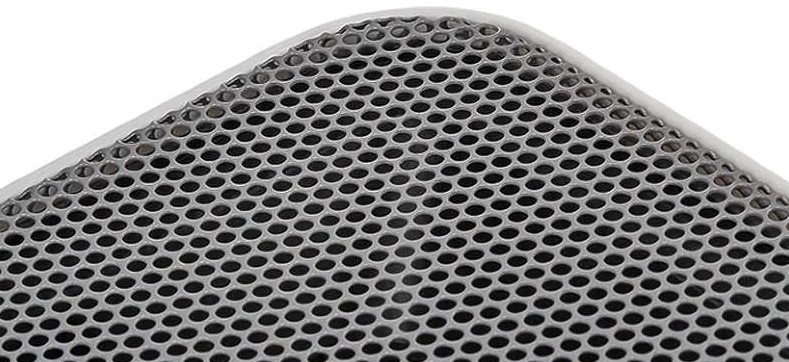 fan-heater-ballu-bfh-c-29-air-intake-detail