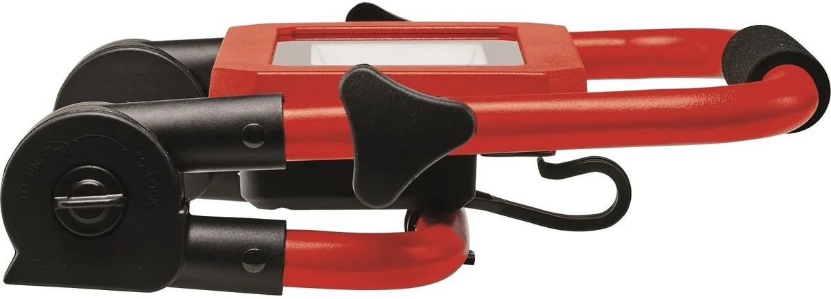 work-light-einhell-tc-cl-18-1800-folded