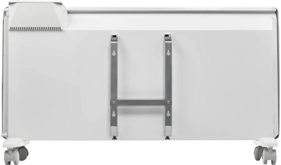 electric-convector-electrolux-ech-as-2000-er-rear-mounting