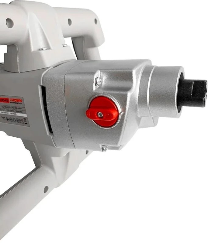 mikser-stroitelnyj-crown-ct10049-pered