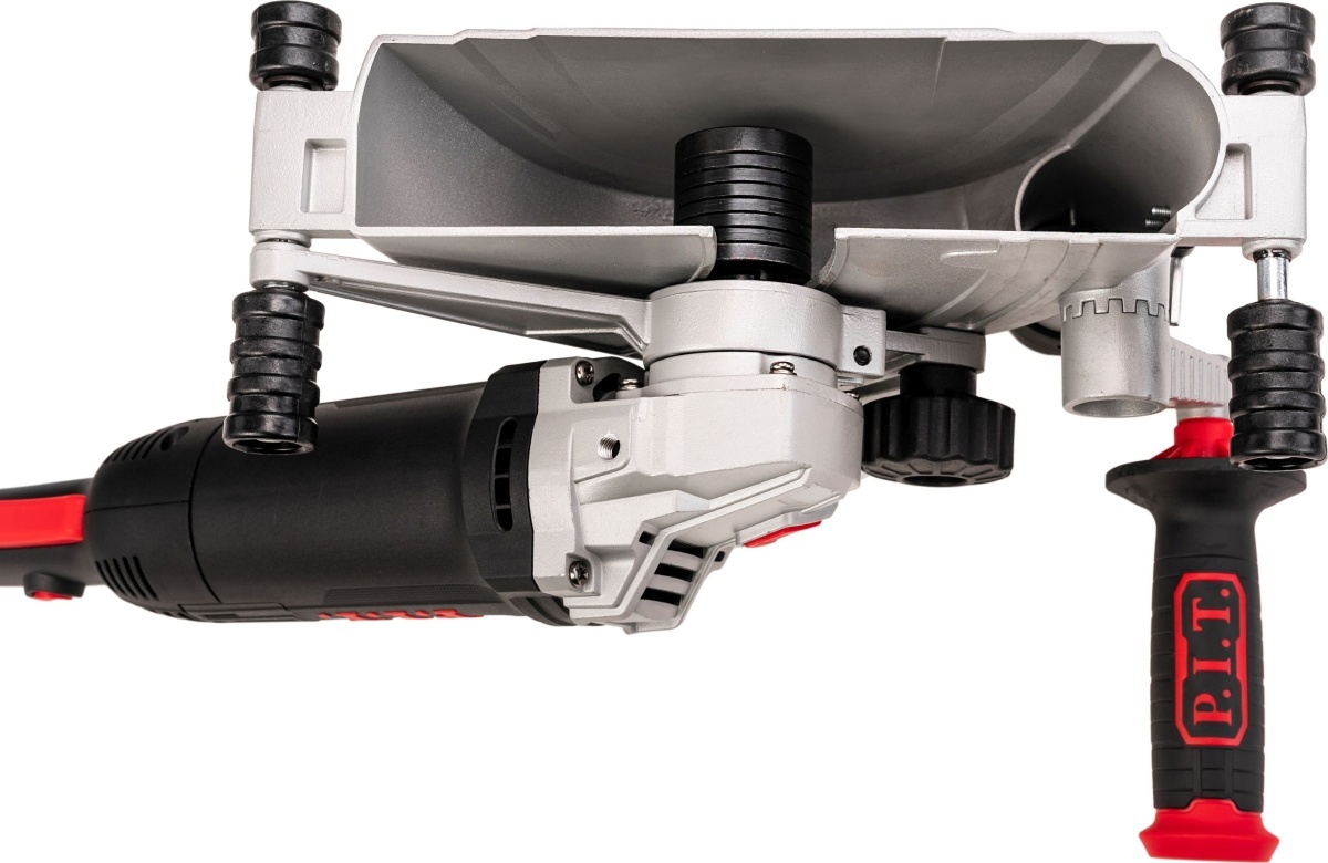 wall-chaser-pit-pwc125-c-electric-top