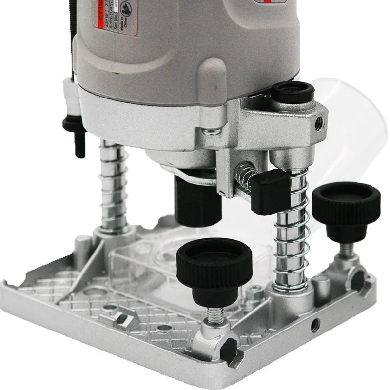 frezer-crown-ct11020-closeup-mechanism