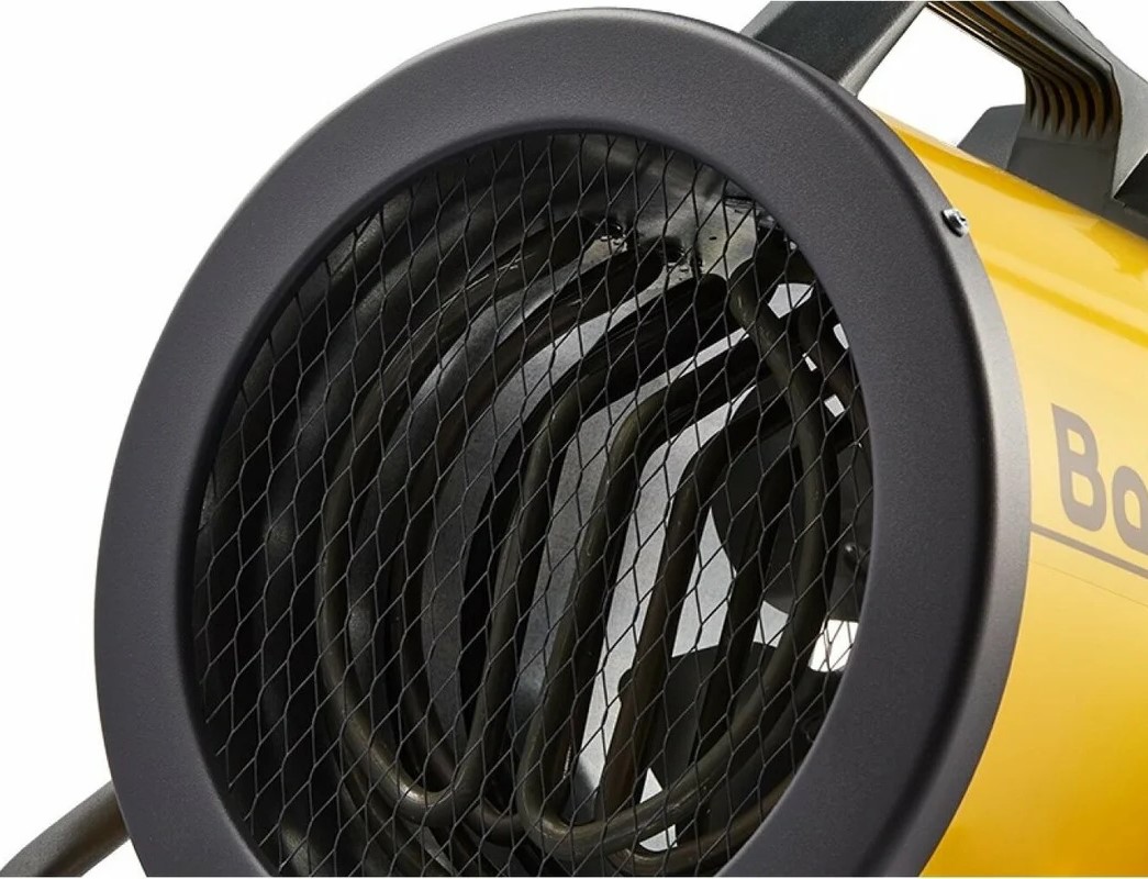 heat-gun-ballu-bhp-pe2-5-front-view