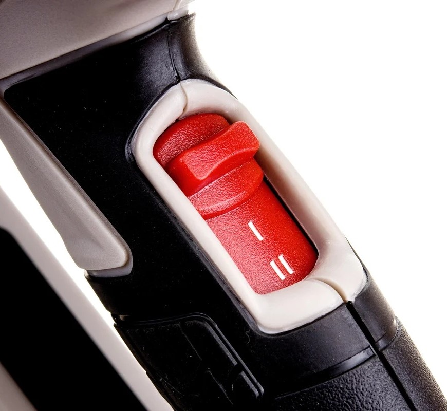 tekhnicheskiy-fen-crown-ct19024k-perekluchatel