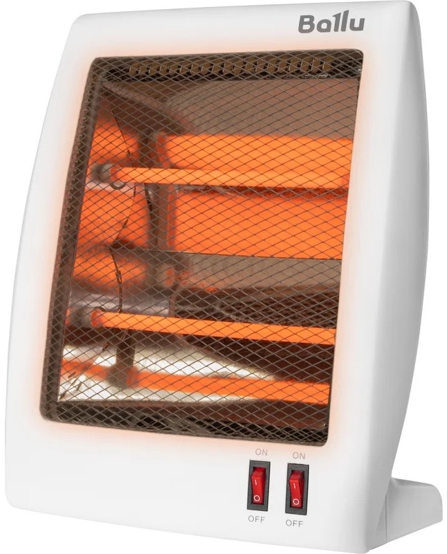 infrared-heater-ballu-bhh-m-09m-powered-on