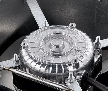 heat-gun-ballu-bhp-p2-3-front-view