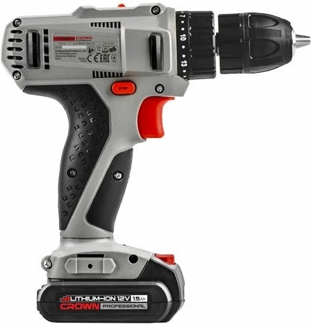 akkumulyatornyj-shurupovert-crown-ct21052lh-bmc-ct21052lh-1-5-bmc-vid-speredi