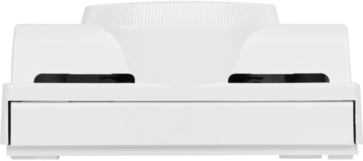 thermostat-ballu-bmt-1-bottom-view