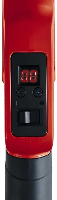 wall-ceiling-sander-einhell-te-dw-225-x-length-adjustment