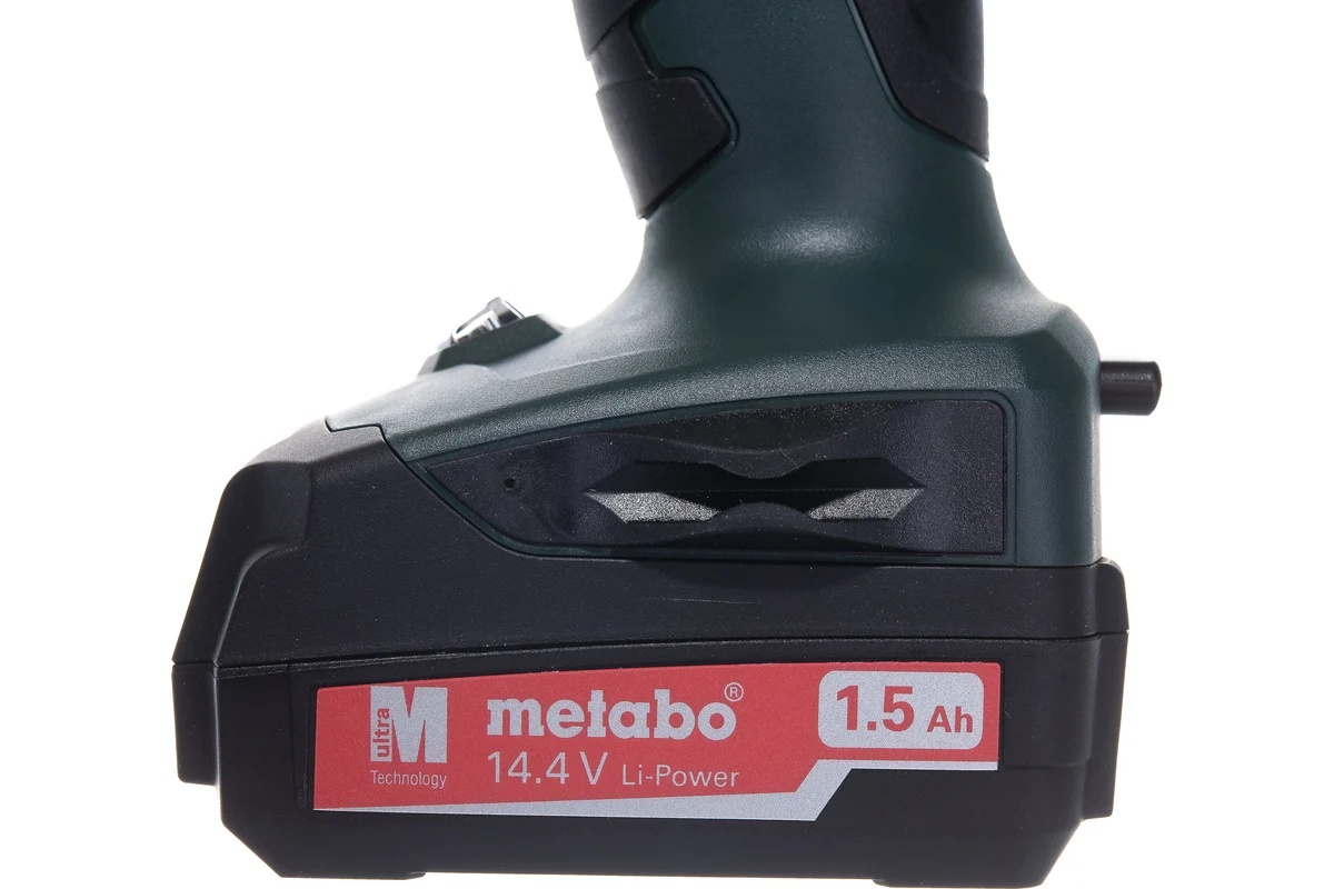 metabo-bs-14-4-vid-rakurs