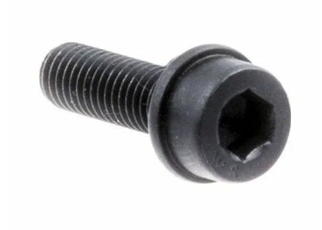 5032002-25