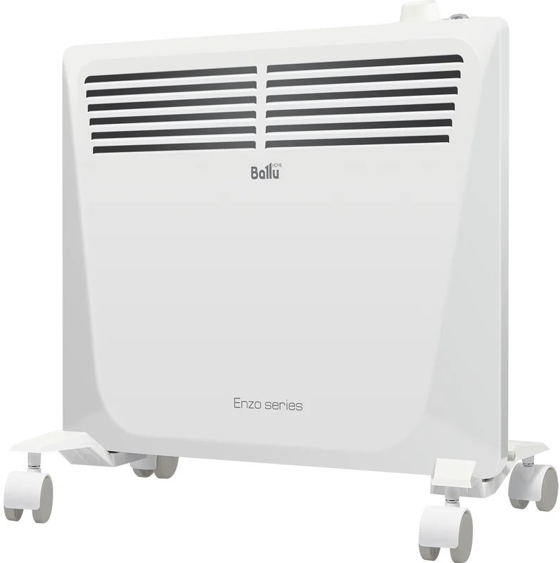 electric-convector-ballu-bec-ezmr-500-on-wheels