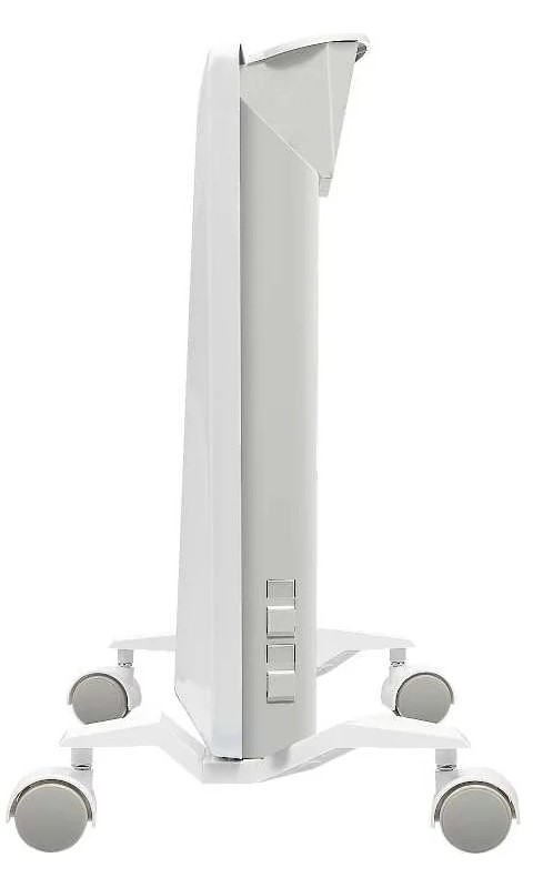 convector-ballu-bec-ezer-1500-side-view