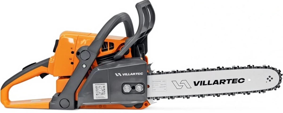 villartec-sb025-legend-chainsaw-40cm-side-left