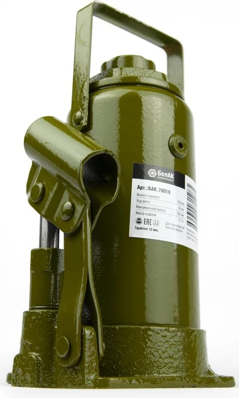 hydraulic-bottle-jack-15t-belak-eco-rear