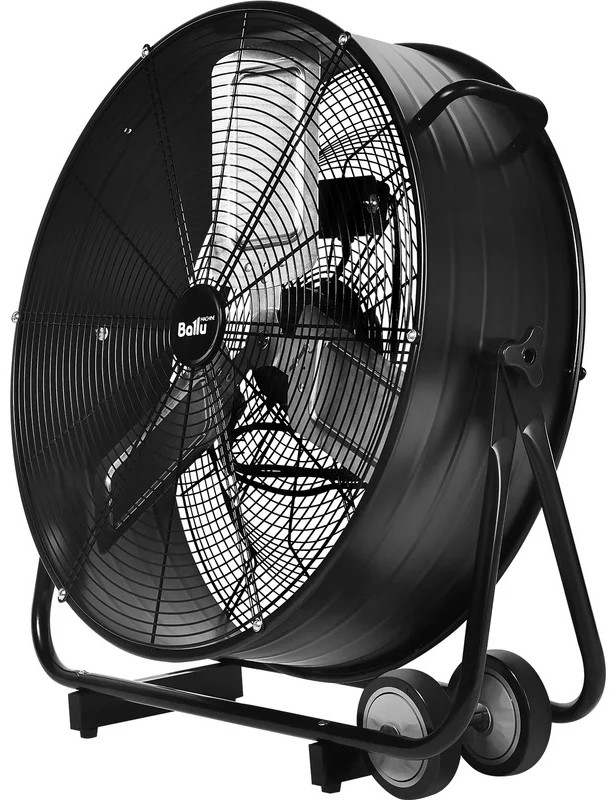 industrial-fan-ballu-bif-12db-metal-frame