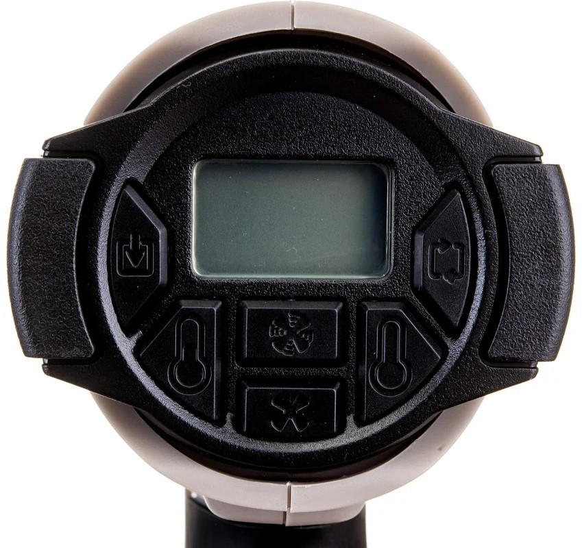 tekhnicheskiy-fen-crown-ct19024k-panel-upravleniya