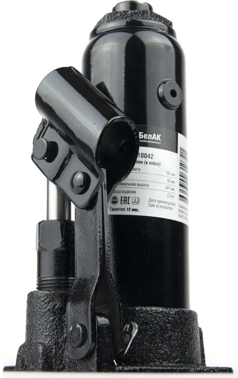 hydraulic-bottle-jack-belak-5t-with-case-rear