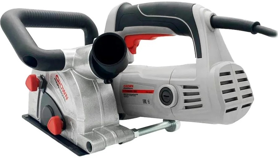 wall-chaser-crown-ct13683-150-motor-housing