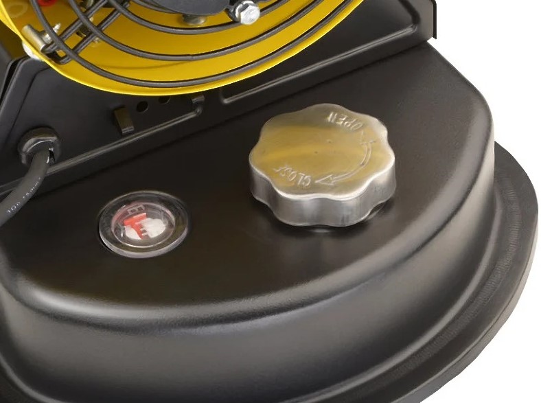 diesel-heater-ballu-bhdp-10-fuel-tank