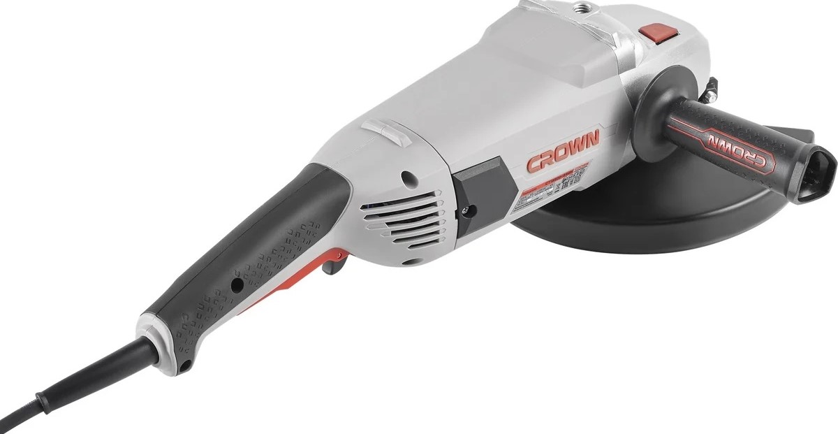 uglovaya-shlifovalnaya-mashina-crown-ct13500-230s-zaschita