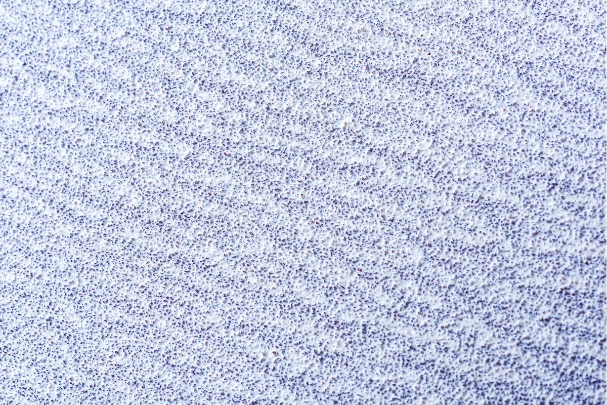 sanding-sheet-kwb-491075-surface-texture-white