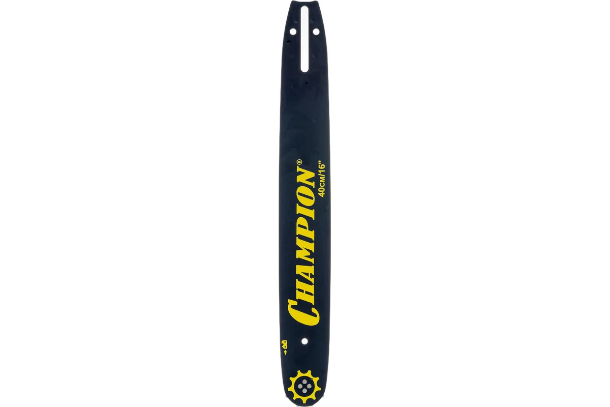 shina-3-8-1-3mm-56-zvenev-champion_photo4.jpg