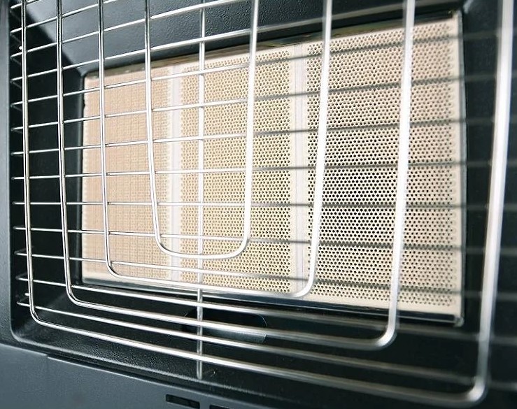 gas-infrared-heater-ballu-bigh-55-ceramic-burner