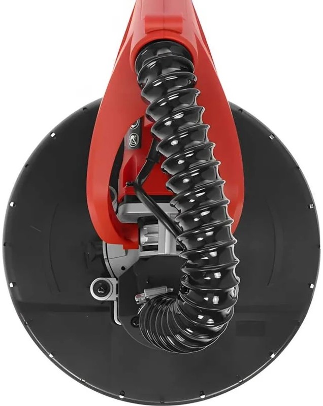 wall-ceiling-sander-einhell-te-dw-225-x-sanding-head-front